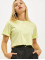 adidas Originals T-Shirt Originals gelb