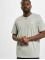 adidas Originals T-Shirt Essential grau