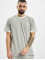 adidas Originals T-Shirt 3-Stripes grey