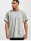 adidas Originals T-shirt Originals grigio