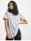 adidas Originals t-shirt Originals grijs
