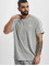 adidas Originals T-Shirt Originals 3S gris