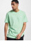 adidas Originals T-Shirt Essential grün