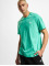 adidas Originals T-Shirt Essentials grün