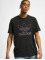 adidas Originals T-Shirt Trefoil Ser 3 noir