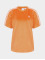 adidas Originals t-shirt Originals oranje