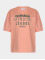 adidas Originals T-Shirt Originals pink