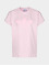 adidas Originals T-Shirt Originals pink