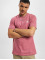 adidas Originals t-shirt Originals Essential pink
