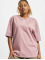 adidas Originals T-shirt Originals rosa chiaro