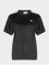 adidas Originals T-Shirt Originals schwarz