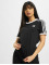 adidas Originals T-Shirt 3 Stripes schwarz