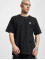 adidas Originals T-Shirt Essential schwarz