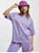 adidas Originals T-Shirt Originals violet