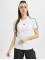 adidas Originals T-Shirt Slim white