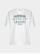 adidas Originals t-shirt Originals wit