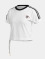adidas Originals t-shirt Originals Valentins wit