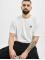 adidas Originals t-shirt Originals Essential wit