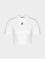 adidas Originals t-shirt Originals wit