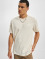 adidas Originals t-shirt Originals Essential wit