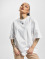 adidas Originals t-shirt Originals wit