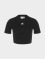 adidas Originals t-shirt Originals zwart