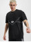 adidas Originals t-shirt C zwart