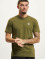 adidas Originals T-shirts Essential grøn