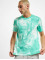 adidas Originals T-shirts Essential Td grøn