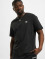 adidas Originals T-Shirty Essential czarny