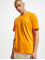 adidas Originals T-Shirty Essential pomaranczowy