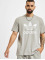 adidas Originals T-Shirty Trefoil szary
