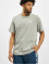 adidas Originals T-skjorter Essential grå
