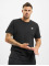 adidas Originals T-skjorter Essential svart