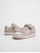 adidas Originals Tennarit Forum Low beige