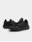 adidas Originals Tennarit  Zx 1k Boost musta