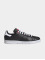 adidas Originals Tennarit Stan Smith musta