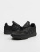 adidas Originals Tennarit  Zx 1k Boost musta