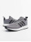 adidas Originals Tennarit Multix musta