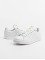 adidas Originals Tennarit Stan Smith valkoinen