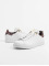 adidas Originals Tennarit Stan Smith valkoinen
