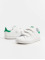 adidas Originals Tennarit Stan Smith valkoinen