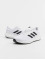 adidas Originals Tennarit Runfalcon 3.0 valkoinen