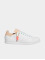 adidas Originals Tennarit Stan Smith valkoinen