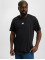 adidas Originals Trika Originals čern