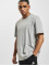 adidas Originals Trika Originals šedá
