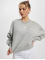 adidas Originals Tröja Originals grå