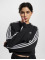 adidas Originals Tröja Originals svart
