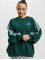 adidas Originals trui Originals Os groen