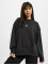 adidas Originals trui Originals zwart
